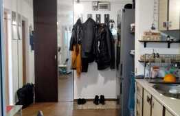 Oportunitate! Apartament de 2 camere, Basarabiei, Arena Nationala