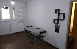 Oportunitate! Apartament de 2 camere, Basarabiei, Arena Nationala