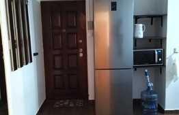 Oportunitate! Apartament de 2 camere, Basarabiei, Arena Nationala