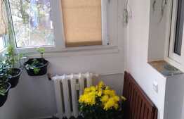 Oportunitate! Apartament de 2 camere, Basarabiei, Arena Nationala