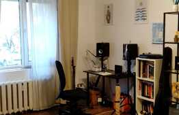 Oportunitate! Apartament de 2 camere, Basarabiei, Arena Nationala