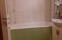 Oportunitate! Apartament de 2 camere, Basarabiei, Arena Nationala