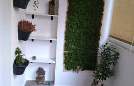 Oportunitate! Apartament de 2 camere, Basarabiei, Arena Nationala