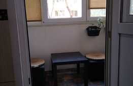 Oportunitate! Apartament de 2 camere, Basarabiei, Arena Nationala