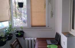 Oportunitate! Apartament de 2 camere, Basarabiei, Arena Nationala