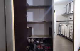 Oportunitate! Apartament de 2 camere, Basarabiei, Arena Nationala