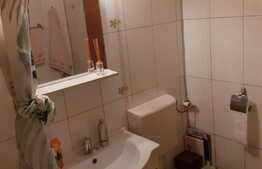Oportunitate! Apartament de 2 camere, Basarabiei, Arena Nationala