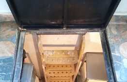 Oportunitate! Apartament de 2 camere, Basarabiei, Arena Nationala