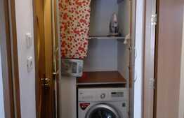 Oportunitate! Apartament de 2 camere, Basarabiei, Arena Nationala