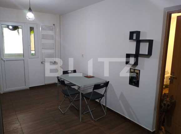 Apartament de vânzare 2 camere Titan - 76417AV | BLITZ București | Poza8