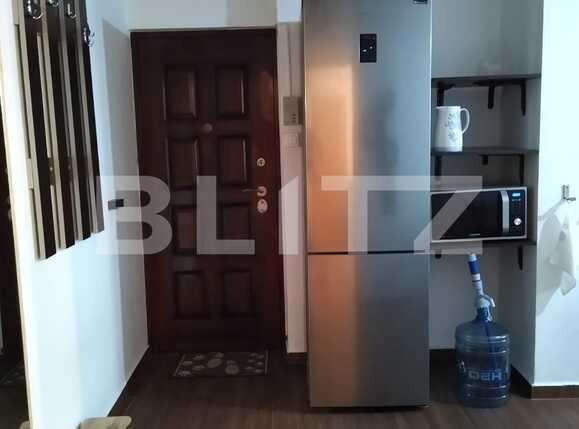 Apartament de vânzare 2 camere Titan - 76417AV | BLITZ București | Poza10