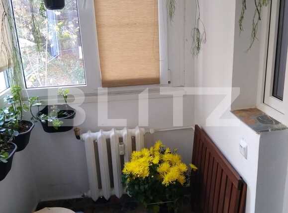 Apartament de vânzare 2 camere Titan - 76417AV | BLITZ București | Poza16