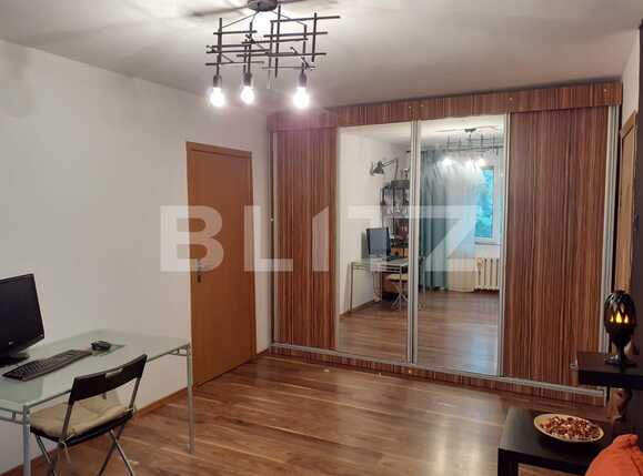 Apartament de vânzare 2 camere Titan - 76417AV | BLITZ București | Poza3