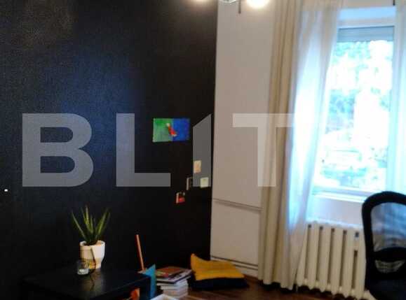 Apartament de vânzare 2 camere Titan - 76417AV | BLITZ București | Poza2