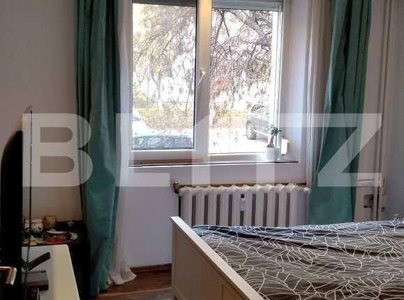 Apartament de vânzare 2 camere Titan - 76417AV | BLITZ București | Poza4