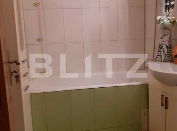 Apartament de vânzare 2 camere Titan - 76417AV | BLITZ București | Poza12