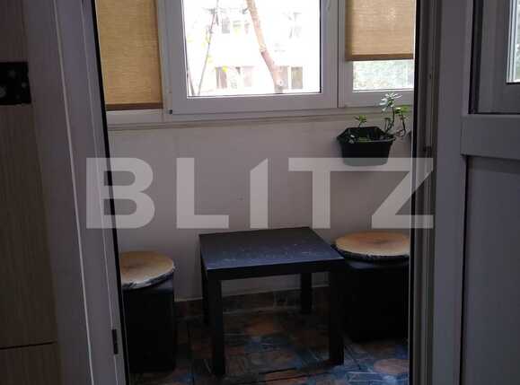 Apartament de vânzare 2 camere Titan - 76417AV | BLITZ București | Poza14