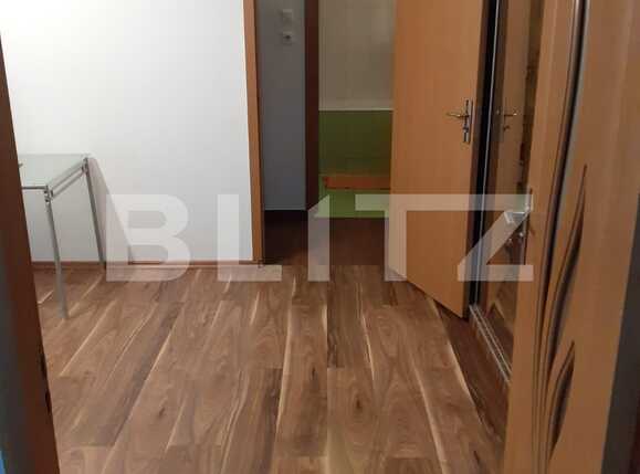 Apartament de vânzare 2 camere Titan - 76417AV | BLITZ București | Poza5