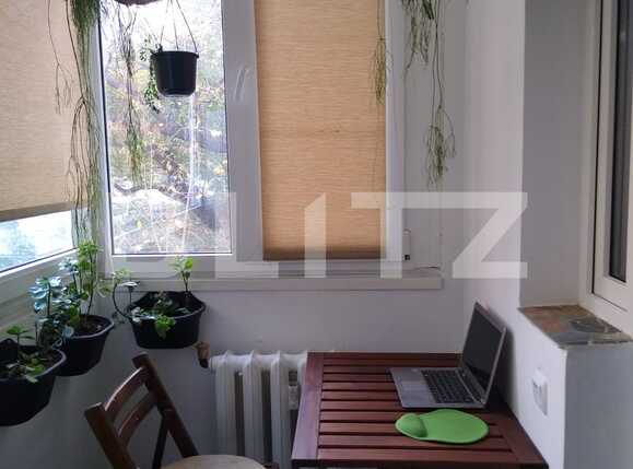 Apartament de vânzare 2 camere Titan - 76417AV | BLITZ București | Poza15