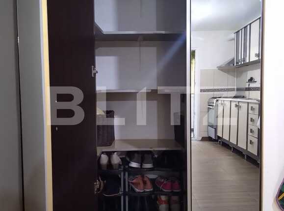 Apartament de vânzare 2 camere Titan - 76417AV | BLITZ București | Poza6