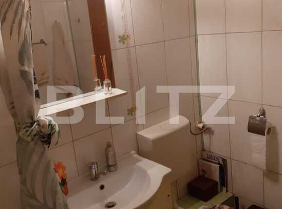 Apartament de vânzare 2 camere Titan - 76417AV | BLITZ București | Poza11