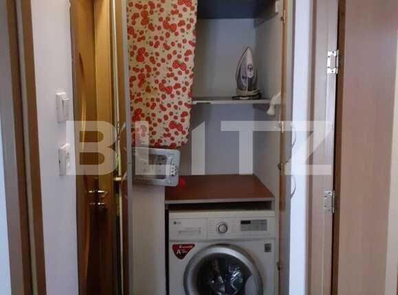 Apartament de vânzare 2 camere Titan - 76417AV | BLITZ București | Poza13