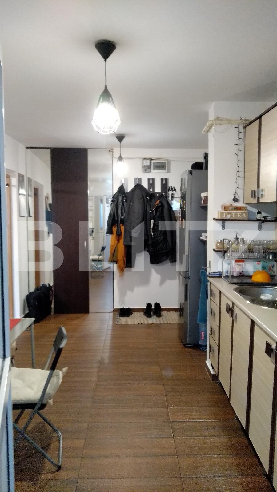 Apartament de vânzare 2 camere Titan - 76417AV | BLITZ București | Poza9