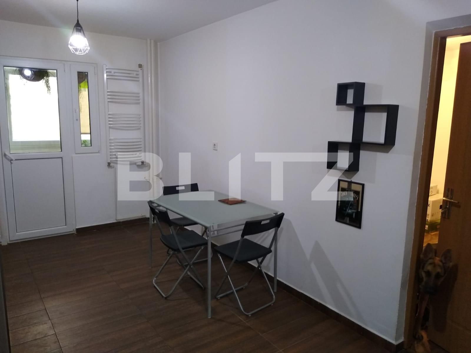 Apartament de vânzare 2 camere Titan - 76417AV | BLITZ București | Poza8