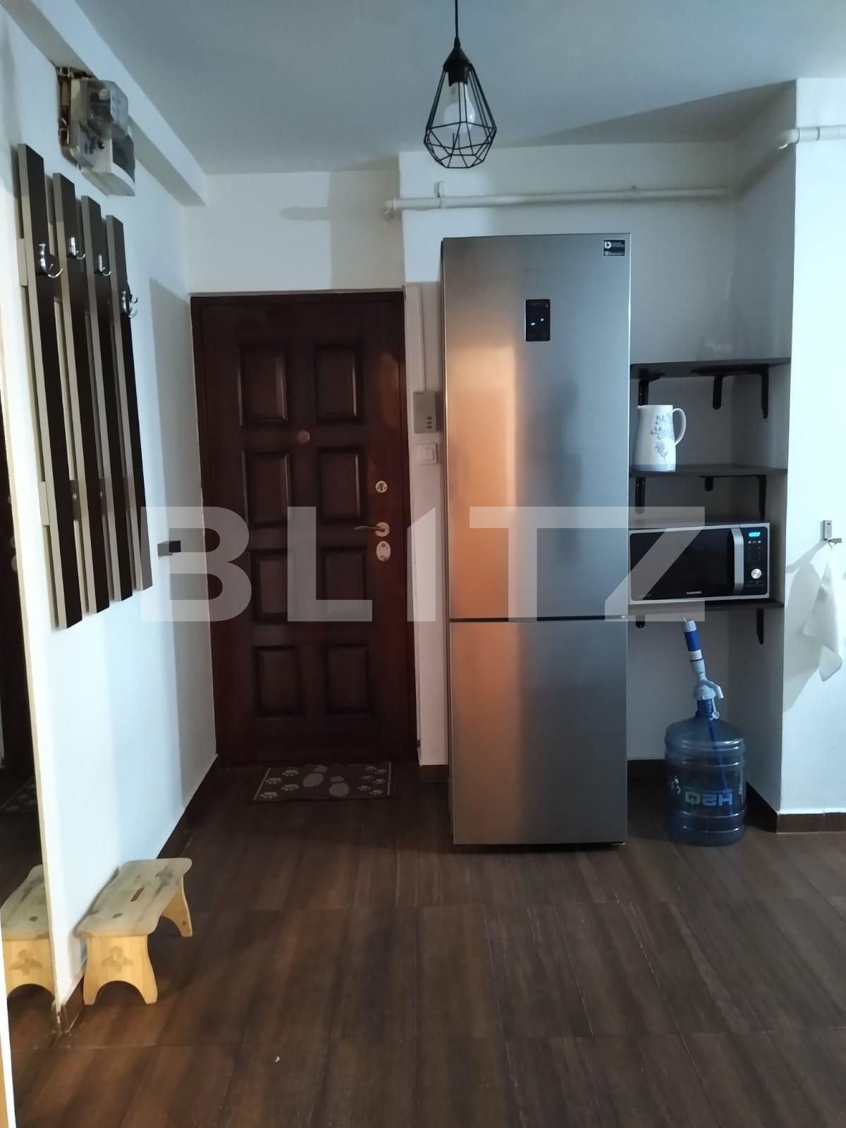 Apartament de vânzare 2 camere Titan - 76417AV | BLITZ București | Poza10