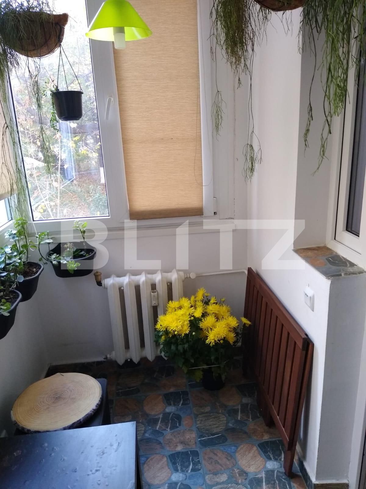 Apartament de vânzare 2 camere Titan - 76417AV | BLITZ București | Poza16