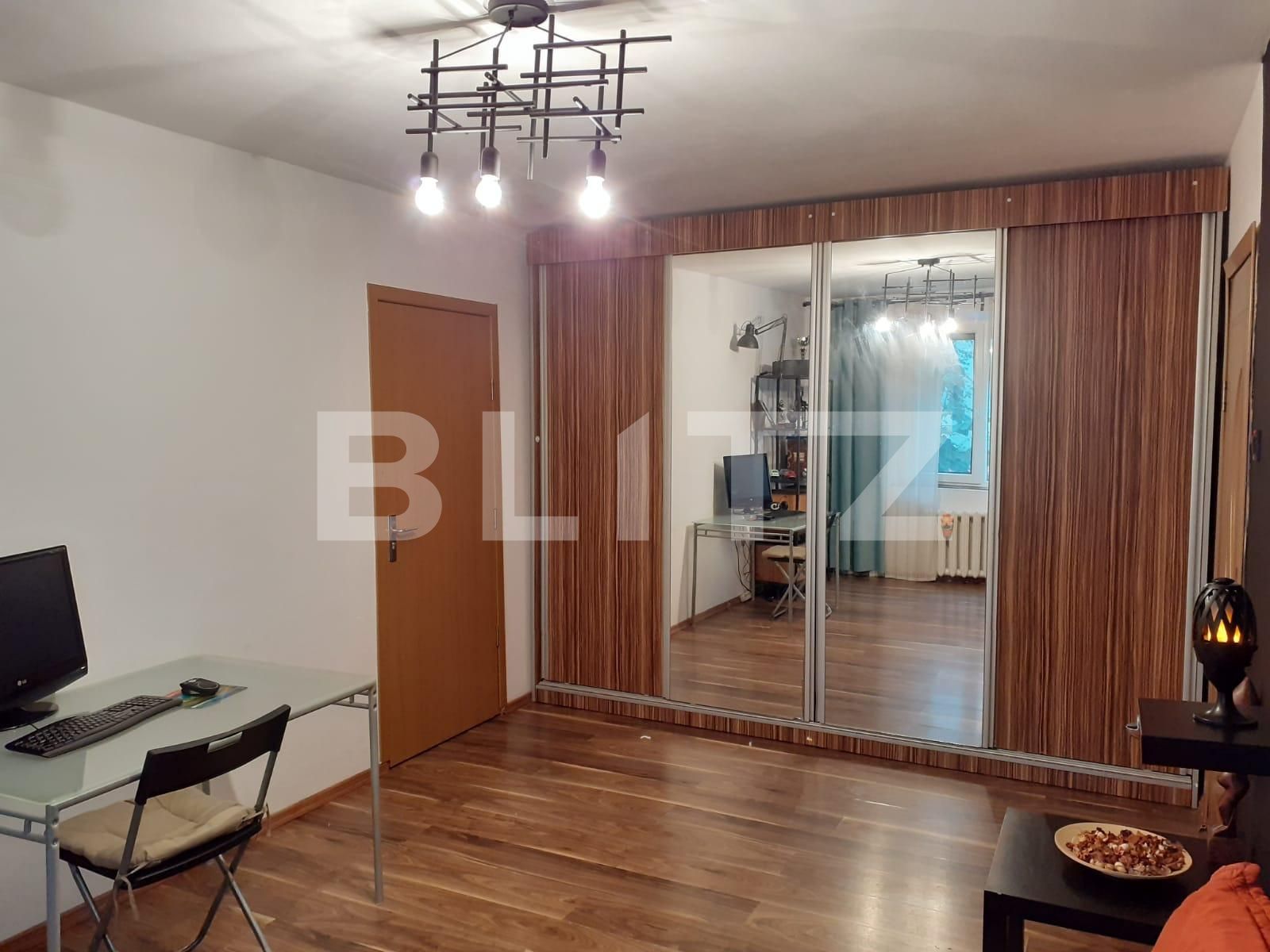 Apartament de vânzare 2 camere Titan - 76417AV | BLITZ București | Poza3
