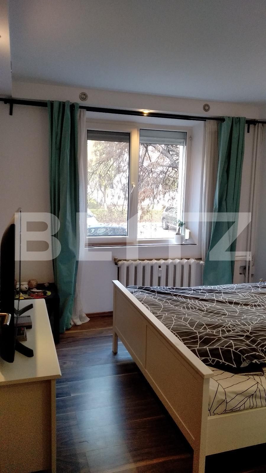Apartament de vânzare 2 camere Titan - 76417AV | BLITZ București | Poza4