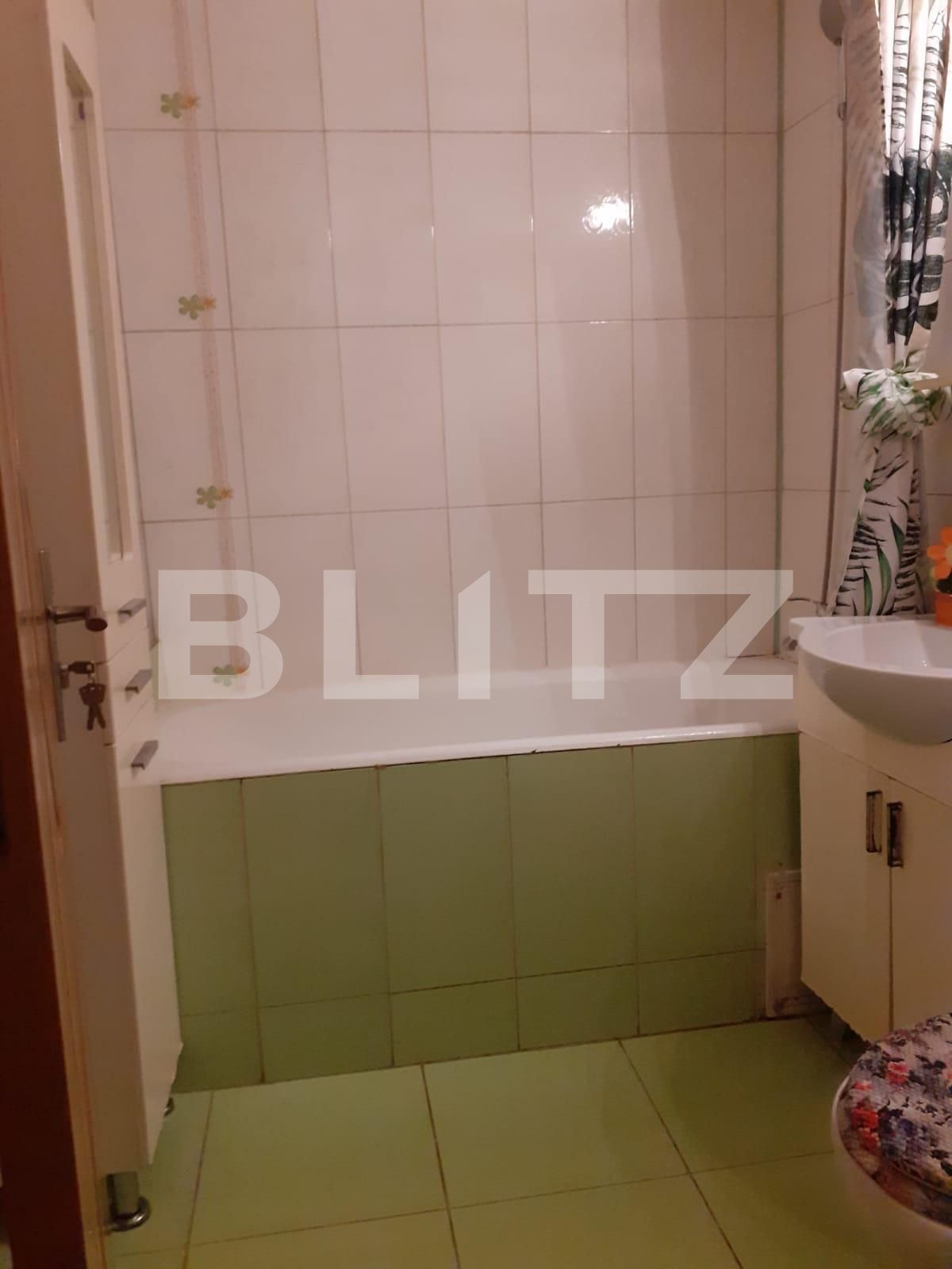 Apartament de vânzare 2 camere Titan - 76417AV | BLITZ București | Poza12