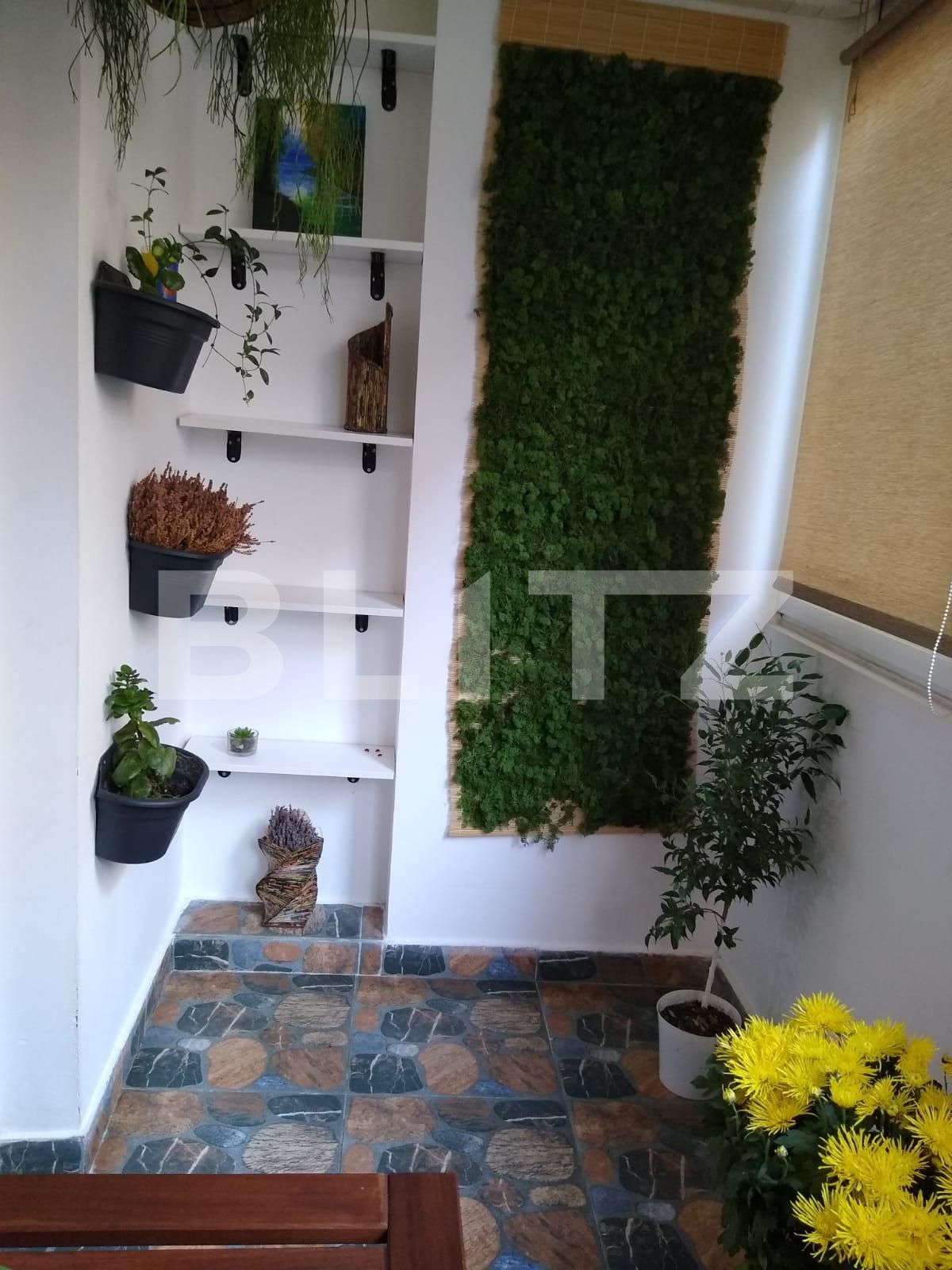 Apartament de vânzare 2 camere Titan - 76417AV | BLITZ București | Poza17