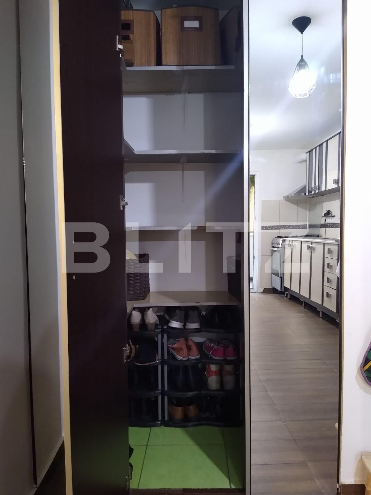 Apartament de vânzare 2 camere Titan - 76417AV | BLITZ București | Poza6