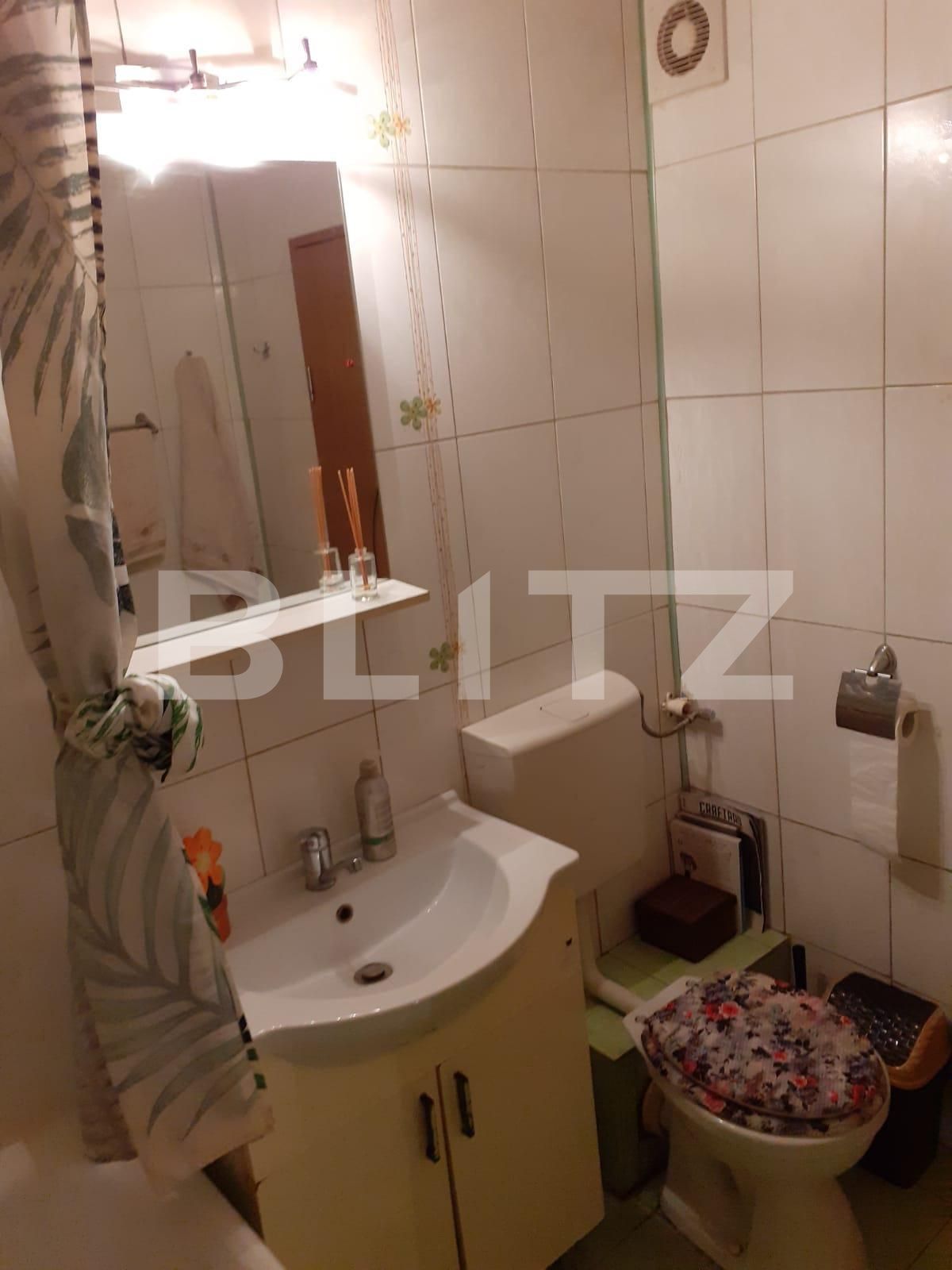 Apartament de vânzare 2 camere Titan - 76417AV | BLITZ București | Poza11