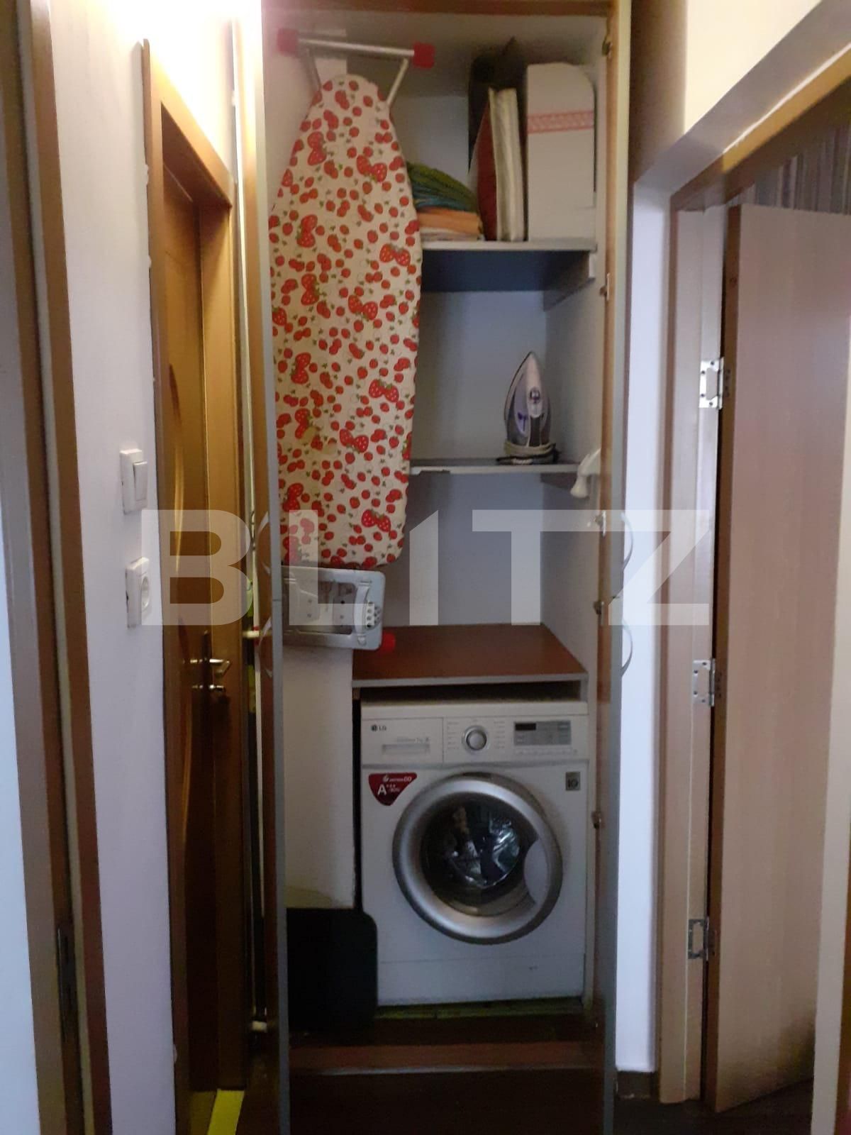 Apartament de vânzare 2 camere Titan - 76417AV | BLITZ București | Poza13