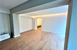 Apartament 3 camere, ansamblu rezidential nou, 74 mp, zona Piața Unirii