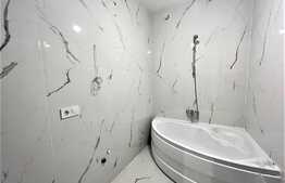 Apartament 3 camere, ansamblu rezidential nou, 74 mp, zona Piața Unirii