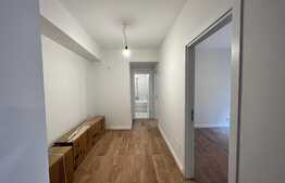 Apartament 3 camere, ansamblu rezidential nou, 74 mp, zona Piața Unirii