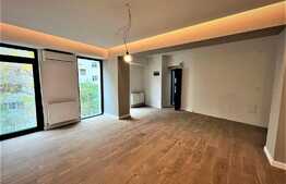 Apartament 3 camere, ansamblu rezidential nou, 74 mp, zona Piața Unirii