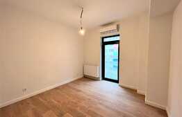 Apartament 3 camere, ansamblu rezidential nou, 74 mp, zona Piața Unirii