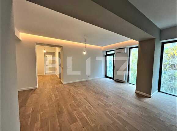 Apartament de vânzare 3 camere Unirii - 76442AV | BLITZ București | Poza1