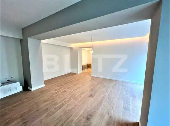 Apartament de vânzare 3 camere Unirii - 76442AV | BLITZ București | Poza3