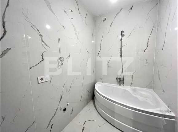 Apartament de vânzare 3 camere Unirii - 76442AV | BLITZ București | Poza6