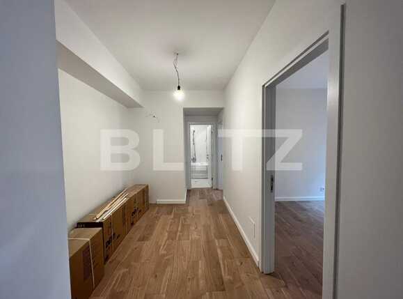 Apartament de vânzare 3 camere Unirii - 76442AV | BLITZ București | Poza5