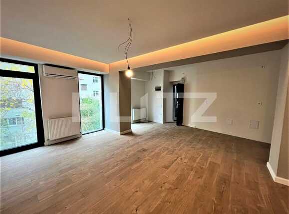 Apartament de vânzare 3 camere Unirii - 76442AV | BLITZ București | Poza2
