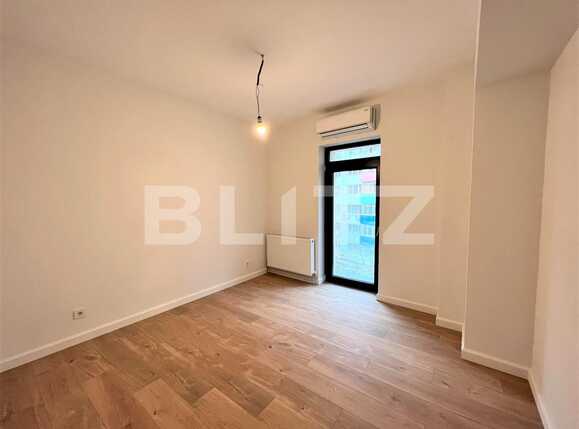 Apartament de vânzare 3 camere Unirii - 76442AV | BLITZ București | Poza4