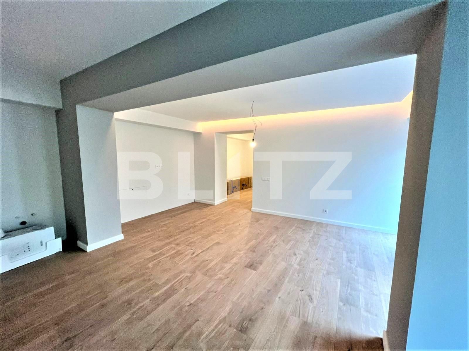 Apartament de vânzare 3 camere Unirii - 76442AV | BLITZ București | Poza3