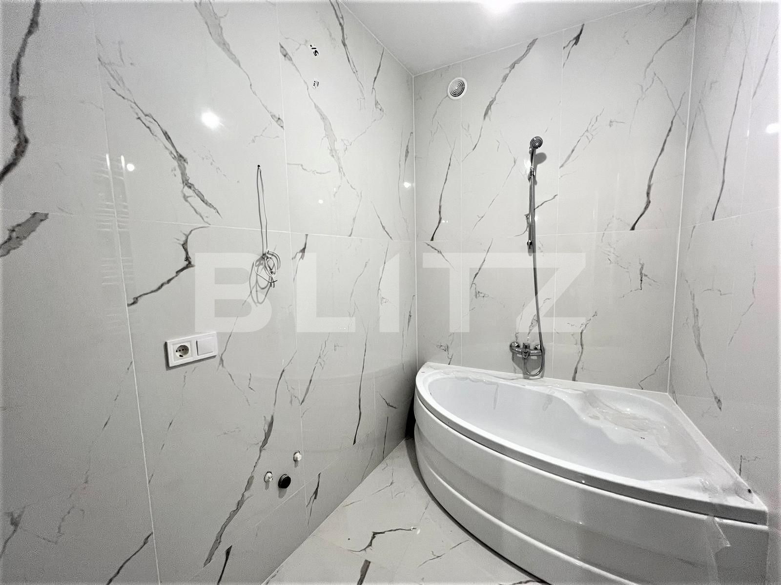 Apartament de vânzare 3 camere Unirii - 76442AV | BLITZ București | Poza6